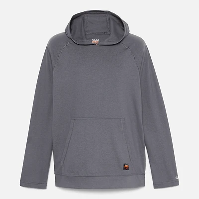 Men's Timberland PRO® Cotton Core Flame-Resistant Hoodie