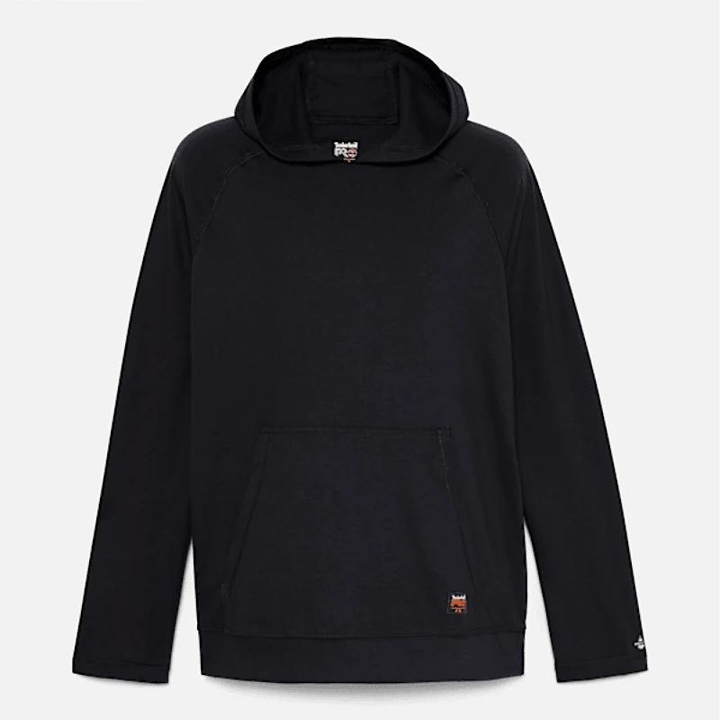 Men's Timberland PRO® Cotton Core Flame-Resistant Hoodie
