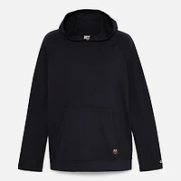 Men's Timberland PRO® Cotton Core Flame-Resistant Hoodie