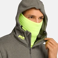 Men's Timberland PRO® Hood Honcho HD Quarter-Zip Hoodie