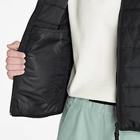 Women's Lightweight Jacket