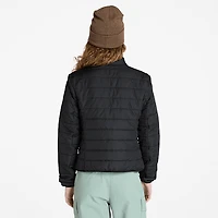 Women's Lightweight Jacket