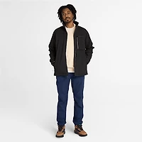 Men's Softshell Jacket