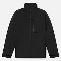 Men's Softshell Jacket