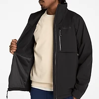 Men's Softshell Jacket