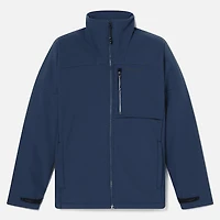 Men's Softshell Jacket