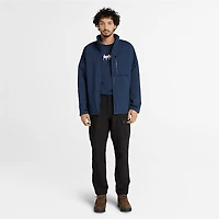 Men's Timberland® Baxter Peak Mobi Flex® Tech Brushed Back Pant