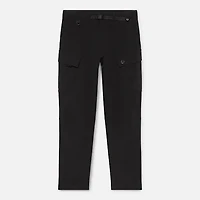 Men's Timberland® Baxter Peak Mobi Flex® Tech Brushed Back Pant