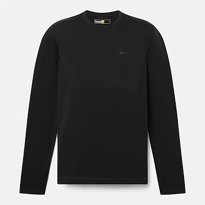 Men's Outdoor Long Sleeve T-Shirt