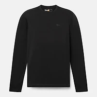 Men's Outdoor Long Sleeve T-Shirt