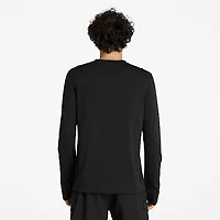 Men's Outdoor Long Sleeve T-Shirt