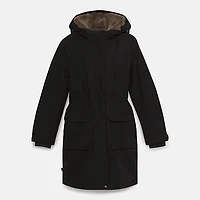 Women's Timberland® Waterproof Parka