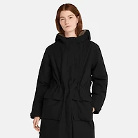 Women's Timberland® Waterproof Parka