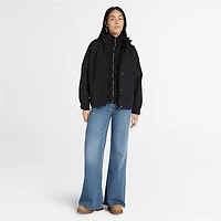 Women's Winnick Waterproof 3-in-1 Jacket