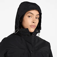 Women's Winnick Waterproof 3-in-1 Jacket
