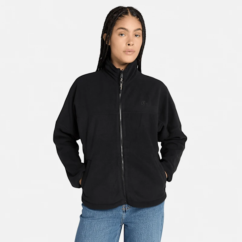 Women's Winnick Waterproof 3-in-1 Jacket
