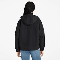 Women's Winnick Waterproof 3-in-1 Jacket