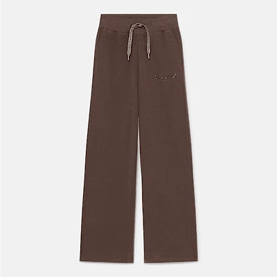 Women's Lush Comfort Palazzo Pant