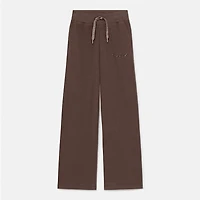 Women's Lush Comfort Palazzo Pant