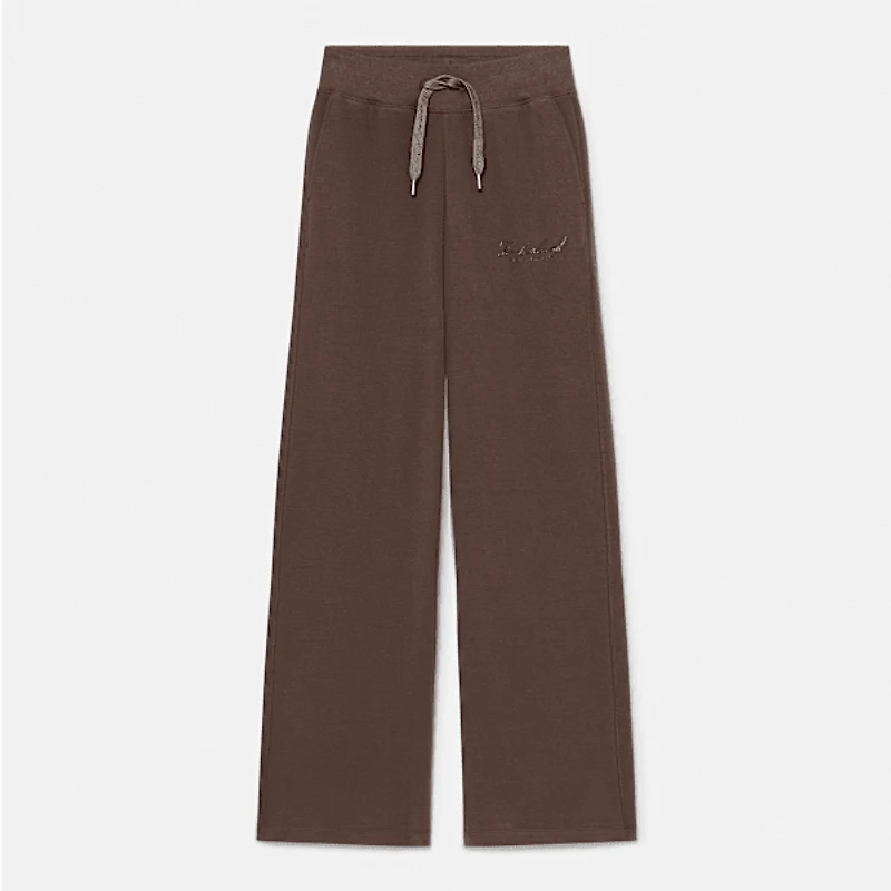 Women's Lush Comfort Palazzo Pant