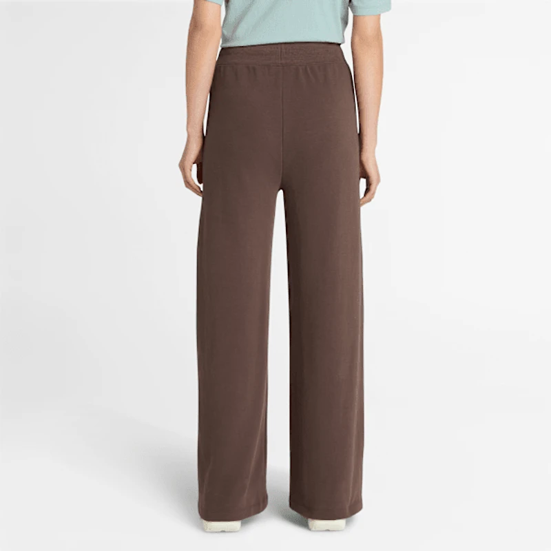 Women's Lush Comfort Palazzo Pant