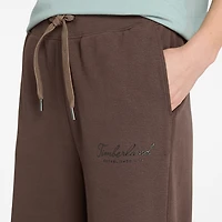 Women's Lush Comfort Palazzo Pant