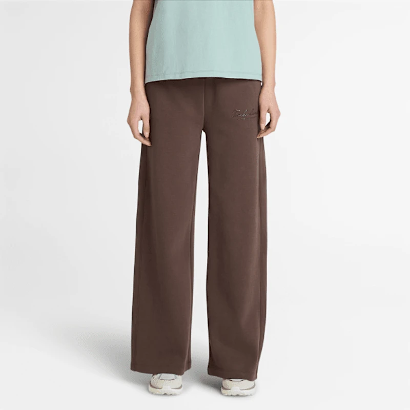 Women's Lush Comfort Palazzo Pant