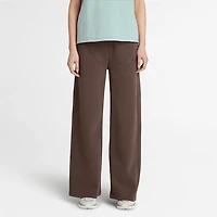 Women's Lush Comfort Palazzo Pant