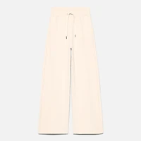Women's Lush Comfort Palazzo Pant