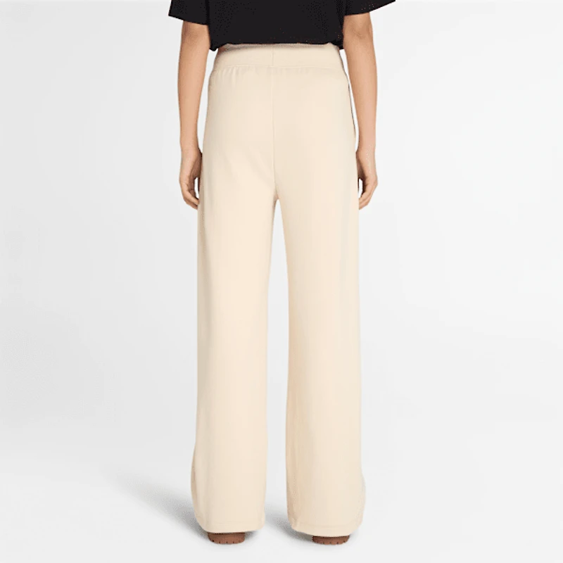 Women's Lush Comfort Palazzo Pant