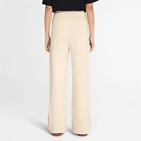 Women's Lush Comfort Palazzo Pant