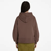Women's Lush Comfort Hoodie