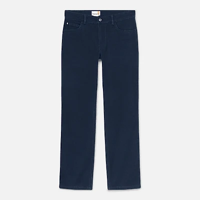 Men's Sandown 5-Pocket Pant