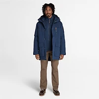 Men's Sandown 5-Pocket Pant