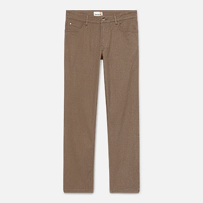 Men's Sandown 5-Pocket Pant