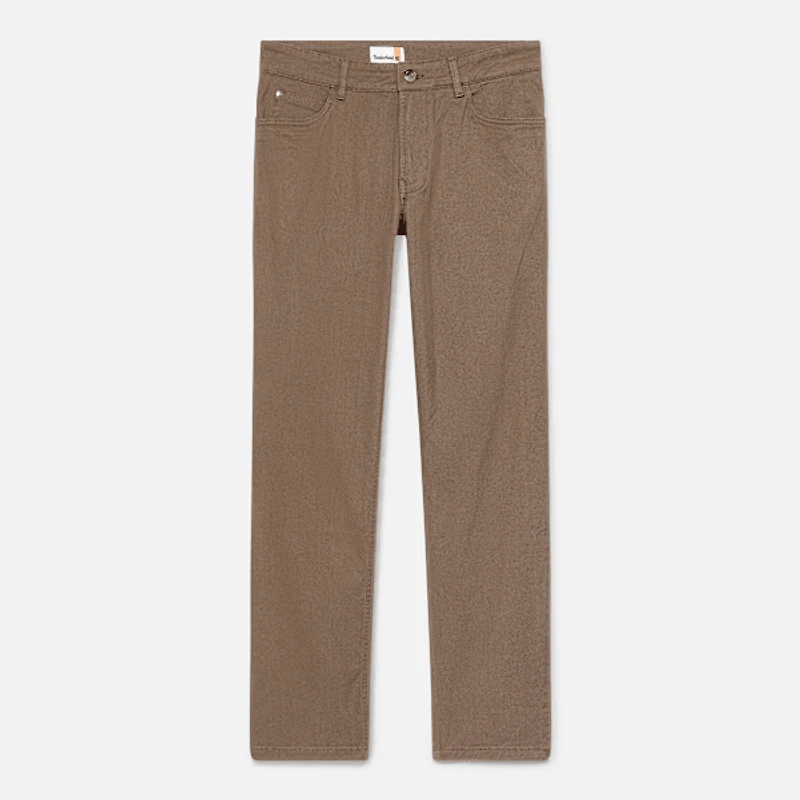Men's Sandown 5-Pocket Pant