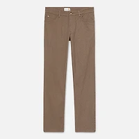 Men's Sandown 5-Pocket Pant