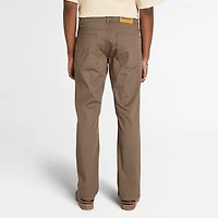 Men's Sandown 5-Pocket Pant