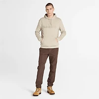 Men's Durable Water-Repellent Jogger Pant