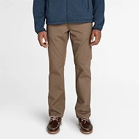 Men's Sandown 5-Pocket Pant