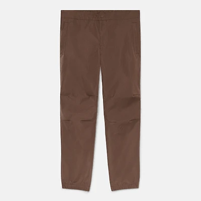 Men's Durable Water-Repellent Jogger Pant