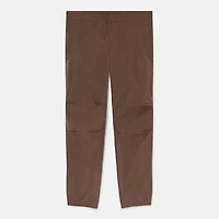 Men's Durable Water-Repellent Jogger Pant