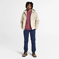 Men's Durable Water-Repellent Jogger Pant