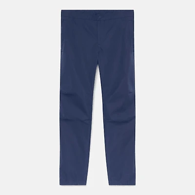 Men's Durable Water-Repellent Jogger Pant