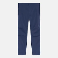 Men's Durable Water-Repellent Jogger Pant