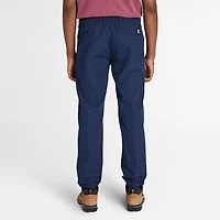 Men's Durable Water-Repellent Jogger Pant