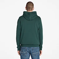Men's Established 1973 Loopback Hoodie