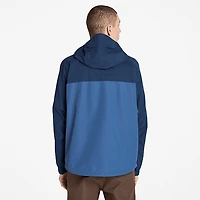 Men's Timberland® Caps Ridge Mobi Flex® Tech Waterproof Jacket