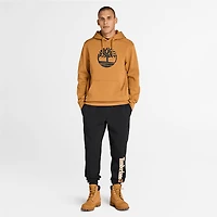 Men's Kennebec River Brushed Back Sweatpant