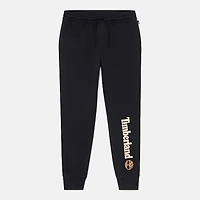 Men's Kennebec River Brushed Back Sweatpant